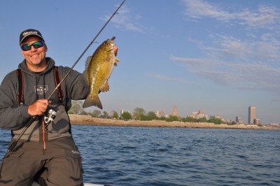 082 BestBassLakes_019_LakeErieNY.jpg