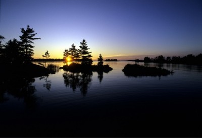083 BestBassLakes_018_RainyLake.jpg