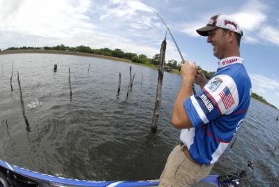 086 BestBassLakes_015LakeFork.jpg