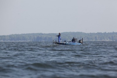 087 BestBassLakes_014_Champlain.jpg
