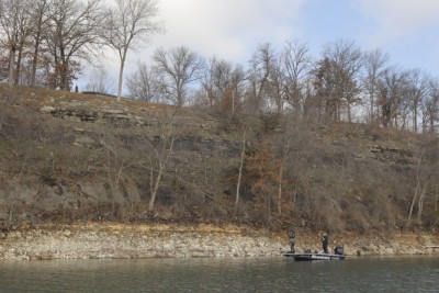 088 BestBassLakes_013_GrandLake.jpg