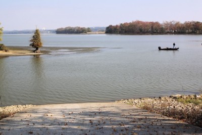 089 BestBassLakes_012_KentuckyLake.jpg