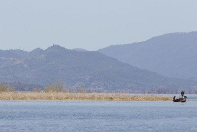 092 BestBassLakes_009_ClearLake.jpg