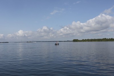 093 BestBassLakes_008_ThousandIslands.jpg