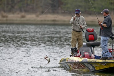 096 BestBassLakes_005_SamRayburn.jpg