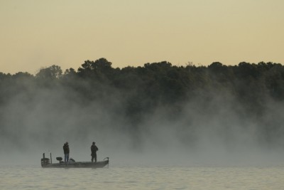 100 BestBassLakes_001_ToledoBend (1).jpg