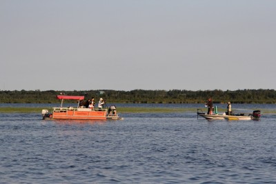 a0715-100.jpg