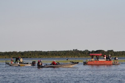 a715-102.jpg