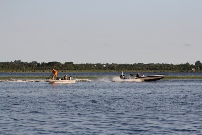 a715-104.jpg