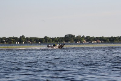 a715-108.jpg