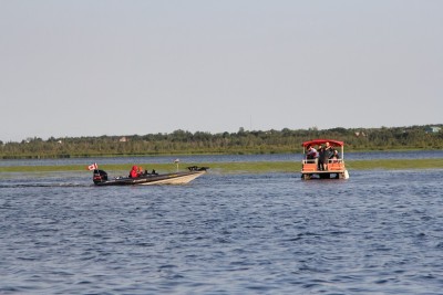a715-109.jpg
