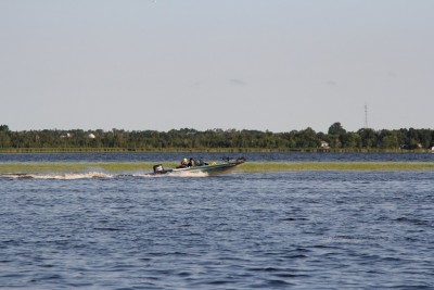 a715-112.jpg