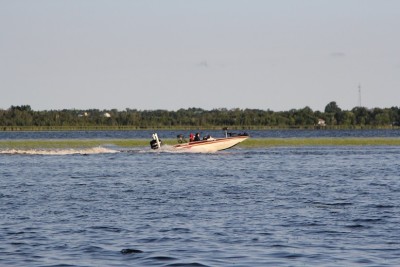 a715-114.jpg