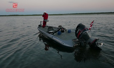 20150722CCN05.jpg