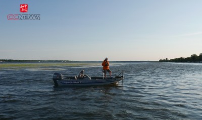20150722CCN12.jpg