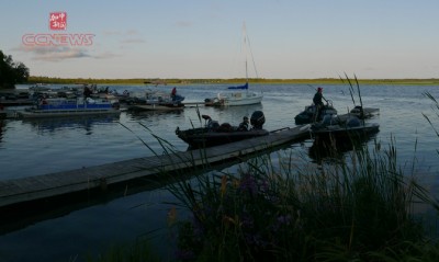 20150722CCN06.jpg
