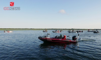 20150722CCN13.jpg