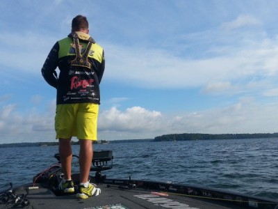 20150802_083814.jpg