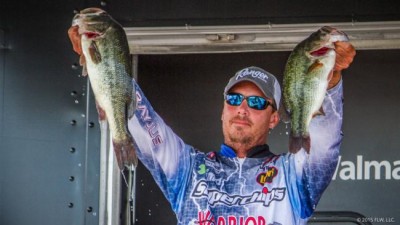 flw81-01.jpg