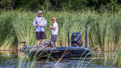 flw81-02.jpg