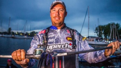 flw81-03.jpg