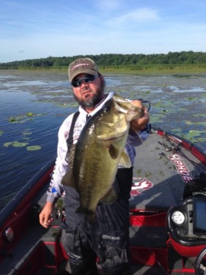 15- bassmaster marshal.jpg