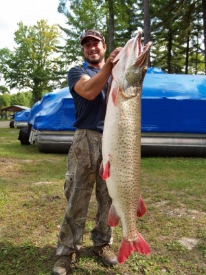 big musky.jpg