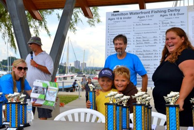Fishing-Derby-Winners-18.jpg