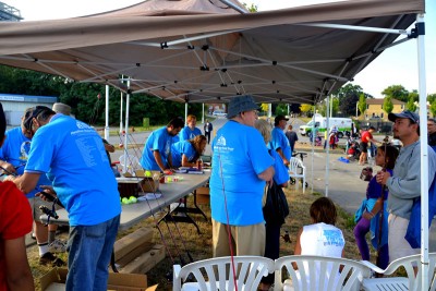 FD--Volunteers-1.jpg