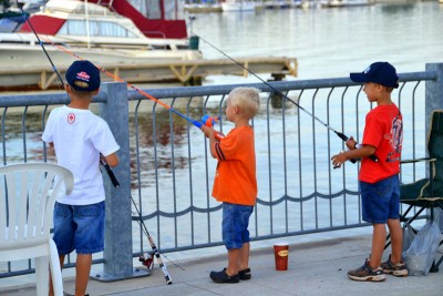 Fishing-Derby-3.jpg