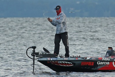 11W4A0282.jpg (110.87 KiB) 查看 8151 次 11W4A0282.jpg