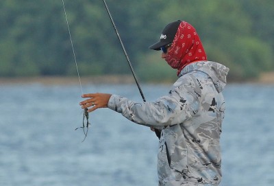 11W4A0298.jpg (97.71 KiB) 查看 8151 次 11W4A0298.jpg