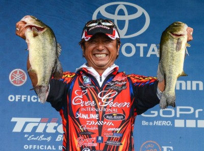 12 - DSC_9053-August 13, 2015--14-23.jpg (135.14 KiB) 查看 8151 次 12 - DSC_9053-August 13, 2015--14-23.jpg