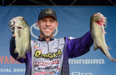 61 - DSC_0101-August 13, 2015--16-57.jpg (102.17 KiB) 查看 8151 次 61 - DSC_0101-August 13, 2015--16-57.jpg