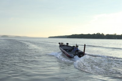 0816-08.jpg