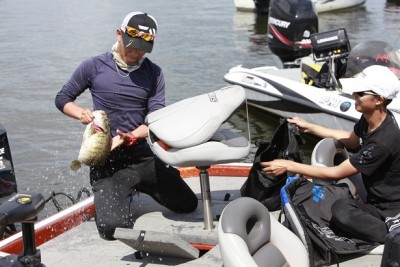 _MG_0066_zpsjefd4vyv.jpg (39.06 KiB) 查看 8999 次 _MG_0066_zpsjefd4vyv.jpg