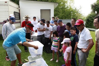 _MG_0090_zpskmvtfgzm.jpg (44.08 KiB) 查看 8999 次 _MG_0090_zpskmvtfgzm.jpg