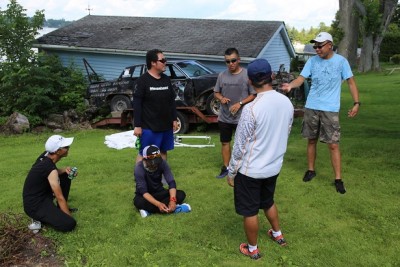 IMG_1490_zps2vkt9xf5.jpg (151.99 KiB) 查看 9007 次 IMG_1490_zps2vkt9xf5.jpg