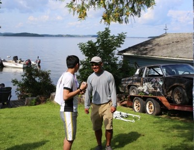 IMG_1485_zpsevygctep.jpg (130.79 KiB) 查看 9007 次 IMG_1485_zpsevygctep.jpg