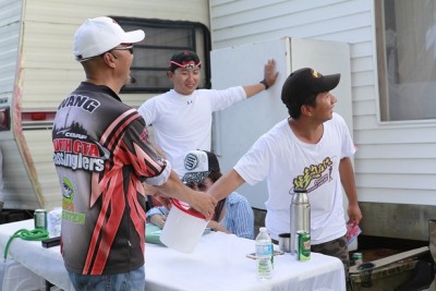 _MG_0183_zpstjipdumw.jpg (33.21 KiB) 查看 8999 次 _MG_0183_zpstjipdumw.jpg