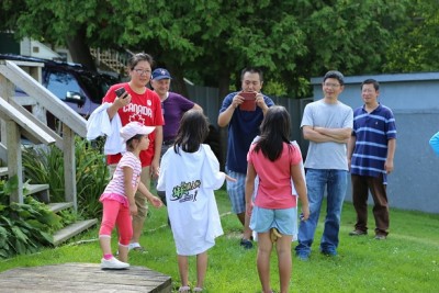 IMG_1489_zps7g03uhqg.jpg (147.76 KiB) 查看 9007 次 IMG_1489_zps7g03uhqg.jpg