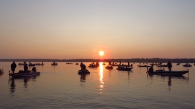 IMG_0638.JPG