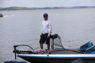 0816-42.jpg