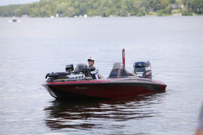 0816-43.jpg