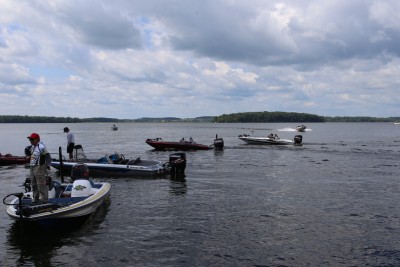 0816-00.jpg