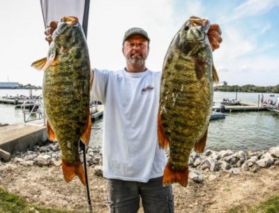 000172753_original_650x650 (2).jpg (99.22 KiB) 查看 8055 次 000172753_original_650x650 (2).jpg