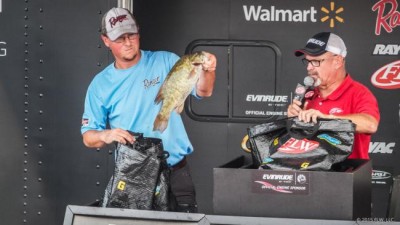 000172796_original_650x650.jpg (75.2 KiB) 查看 8055 次 000172796_original_650x650.jpg