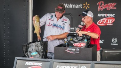 000172799_original_650x650.jpg (74.25 KiB) 查看 8055 次 000172799_original_650x650.jpg