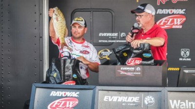 000172797_original_650x650.jpg (75.57 KiB) 查看 8055 次 000172797_original_650x650.jpg