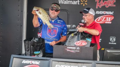 000172798_original_650x650.jpg (28.82 KiB) 查看 8055 次 000172798_original_650x650.jpg